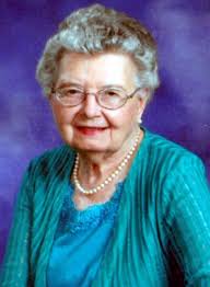 Obituaries for former residents of Reagan, Falls County, Texas