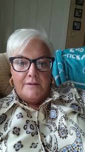 The Unreal Housewives of Derry: New Beginnings