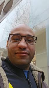 come for a walk with me in brumtown #tommyhench #birmingham #boxer #food  #chilling