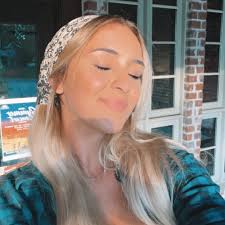 Macey Layne Zboril (@_maceylayne_) • Instagram photos and videos