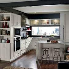Within kitchen craft there are two lines of cabinetry called integra and aurora. 54 Kitchen Craft Cabinetry Ideas In 2021 Kitchen Crafts Cabinetry Kitchen Craft Cabinets