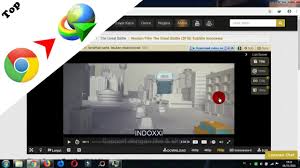 How to compress a video? Cara Download Films Terbaru Di Indoxxi Pake Idm Mudah Sekali Youtube
