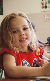 Investing in Our Future: