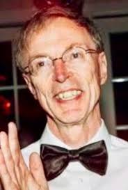 Obituary: Richard “Dick” Henry Fallon Jr.