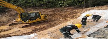 Bredero shaw sdn bhd and ppsc industries sdn bhd are among our major customers in this field of interest. Emas Dinamik Sdn Bhd