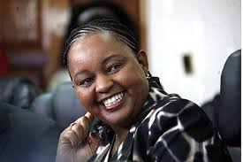 Kiriyaga governor ann waiguru is expected to marry her fiance, lawyer kamotho waiganjo. Royal Weddings Things To Expect During Anne Waiguru S Grand Wedding