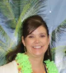 SIC Report to Parents 23-24