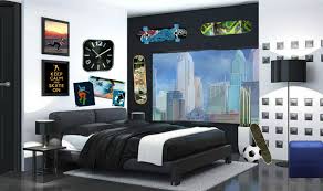 We hope you enjoy our growing collection of hd images to use as a background or home. Anime Bedroom Background Boy