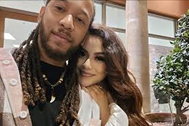 Meet Emanuel Griffin