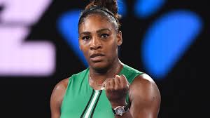 Highlights from the match between simona halep and serena williams in the fourth round of the australian open 2019. Serena Williams Vs Simona Halep Australian Open Fighting Qualities Explained