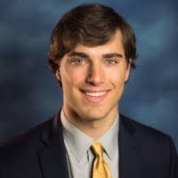 Walter Tyson Email & Phone Number