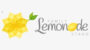 We did not find results for: Lemonade Stand Png Images Transparent Lemonade Stand Image Download Pngitem