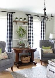 50 Rustic Farmhouse Living Room Design And Decor Ideas For Your Home Farmhouse Decor Living Room Modern Farmhouse Living Room Decor Farm House Living Room