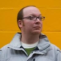 Braniff Davis Email & Phone Number