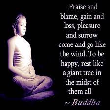  160 Best Buddha Quotes On Love Life And Happiness Buddha Quotes Life Best Buddha Quotes Buddha Quotes Inspirational
