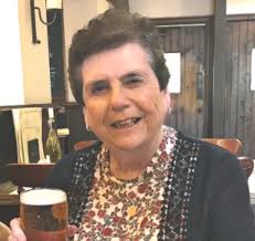 Tributes to retired police inspector and a heartbroken wife's 'Mr Perfect'  among Teesside's lost loved ones