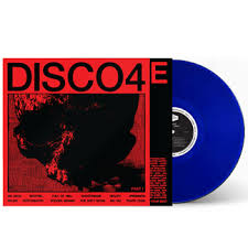 How your nails look can point to some pretty serious health problems. Health X Nine Inch Nails Isn T Everyone 7 Health Fashion