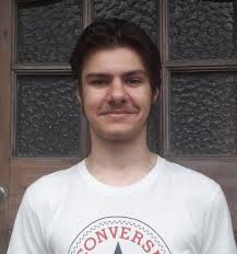 GCSE results day 2022: Recap from south London schools