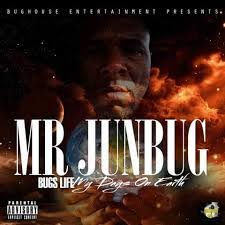 Nathan Clayborne's Instagram, Twitter & Facebook