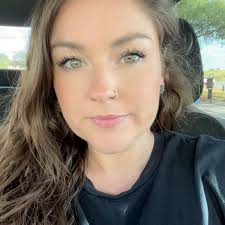 Do parents use a kids' schedule or wing it?