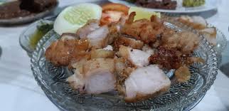 Official github account of lapo blockchain. Lapo Siagian Boru Tobing Jakarta Tanah Abang Restaurant Reviews Photos Phone Number Tripadvisor