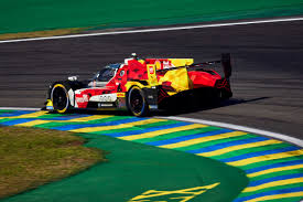 Marleny1_ xxx had a great time with a voluptuous Thai gal,