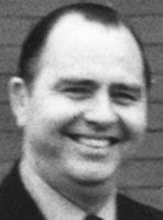 Jack Matthews Obituary (2018)