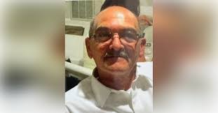 Mary Suttles's Instagram, Twitter & Facebook