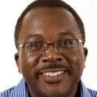 We're pleased to welcome Dr. James Neblett!