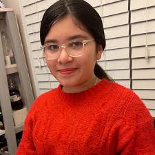 Gabriela Reyes and Santo Salmeron's Wedding Website