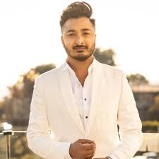 Since launching and running my own companies for the last decade I told…