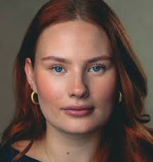 Mai 30 May–Meh 4 Jun