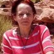 Mcgarity Family Obituaries