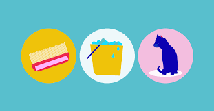 How To Get Rid Of Fleas | Reviews By Wirecutter