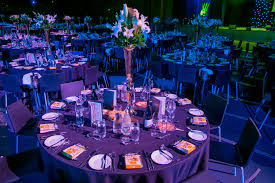 His tips include florals inspired by a dance diva, a cocktail ho. Event Theme Idea S Grammy Awards Instinct Music