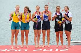 Helen glover has come out of retirement and will attempt to win a third successive olympic gold medal. Helen Glover Rower Alchetron The Free Social Encyclopedia