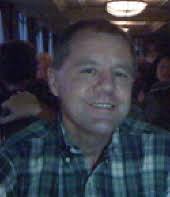 Obituary information for WESLEY DOUGLAS CLEVELAND