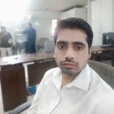 John Wick is iconic, but Keanu Reeves has played so many cool characters.  Which one's your favorite?