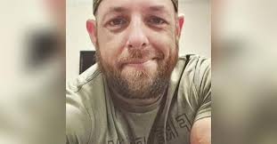 Obituary, Visitation & Funeral Information