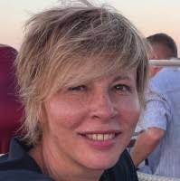 40+ "Isabelle Pham" profiles