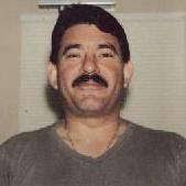 Horacio Razo Obituary (2009)