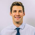 Best Chiropractors Near Me in Neptune, NJ