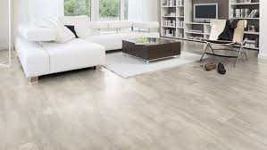 Wicanders Cork Flooring Hydrocork Claw Silver Oak Embossed Texture 1 Strip Plank M4v Cork Flooring Flooring Durable Flooring