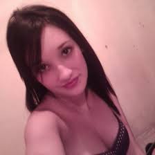 lili model | MOTHERLESS.COM ™