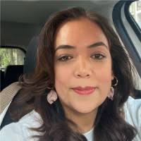 5800+ "Anel" profiles