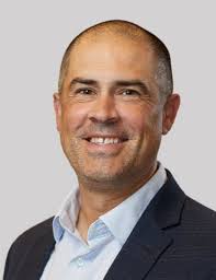 OBC Directors, Leaders in Business and Community