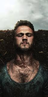 اغنية رمضان كريم حكيم مسلسل رمضان كريم حصريا dmc. Ù…ÙˆÙ‚Ø¹ Ù‚ØµØ© Ø¹Ø´Ù‚ Ù…Ø³Ù„Ø³Ù„ Ø§Ø³Ø·Ù†Ø¨ÙˆÙ„ Ø§Ù„Ø¸Ø§Ù„Ù…Ø©