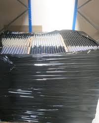 Pallet 31 Containing 99 Trays Of La Femme 15ml Bottles Of