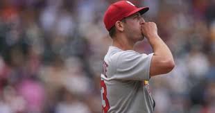 STLtoday.com - News update