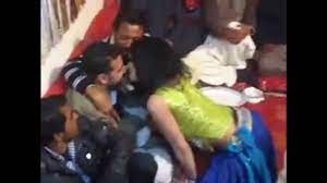 Paki Shemale Sexy Play - video Dailymotion